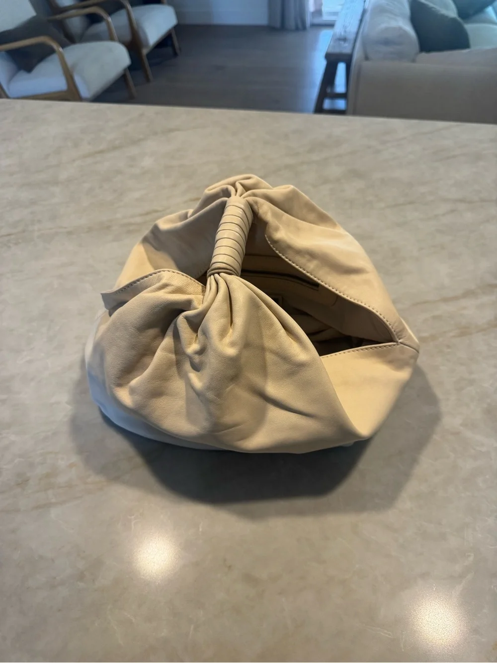 Cleobella Nia Hobo Handbag - NWT